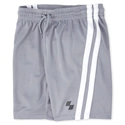 Boys Mix And Match Side Stripe Basketball Shorts2